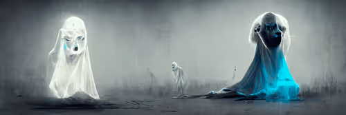 3gm AI Banner #553