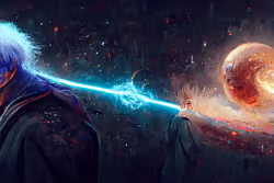 3gm AI Banner #4328