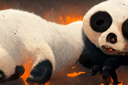 3gm AI Banner #3871