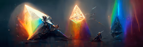 3gm Ai Banners