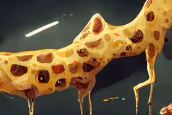 3gm AI Banner #4533