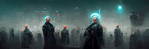 3gm AI Banner #4888