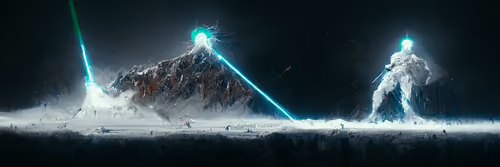 3gm AI Banner #276