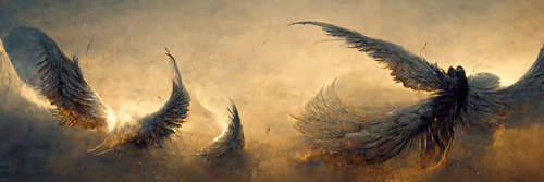 3gm AI Banner #4893