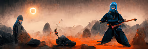 3gm AI Banner #1376