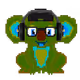 50