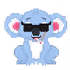 151