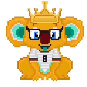 Item #61 Media