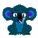 88