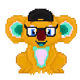 6