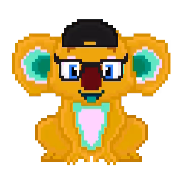 Item #6 Media