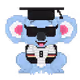 87