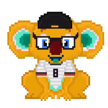 Item #77 Media