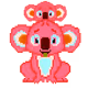31