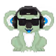 52