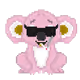 150