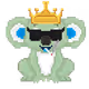 90