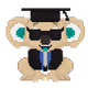 82