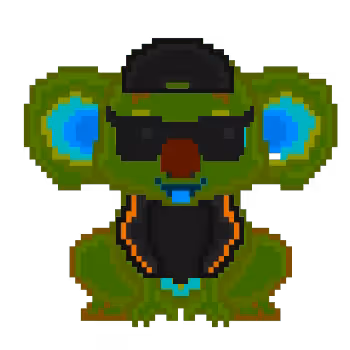 Item #22 Media