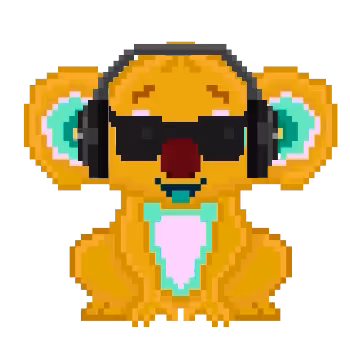 Item #30 Media