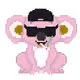89
