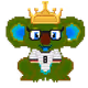 122