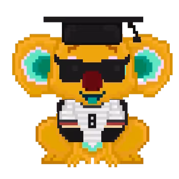 Item #54 Media