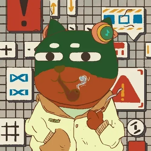 D0g3 1nn