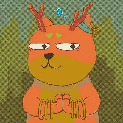 D0g3 1nn