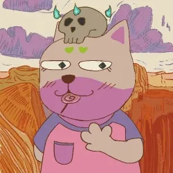 D0g3 #8316.