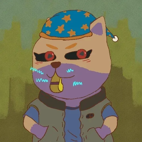 D0g3 1nn