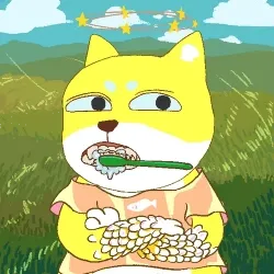 D0g3 #8173.