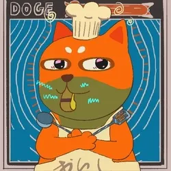 D0g3 #6225.