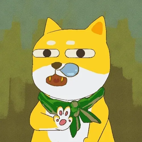D0g3 1nn