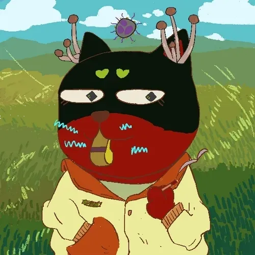 D0g3 1nn