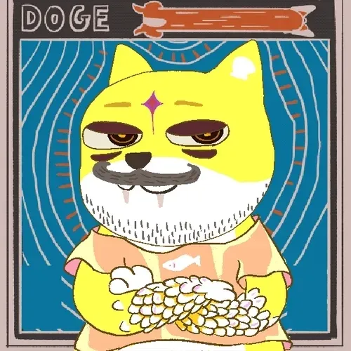 D0g3 1nn