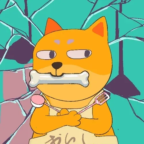 D0g3 1nn