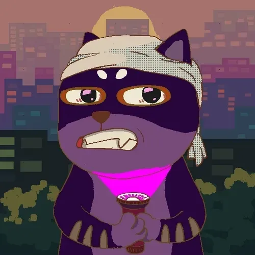 D0g3 1nn