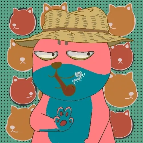 D0g3 1nn