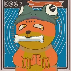 D0g3 #6860.
