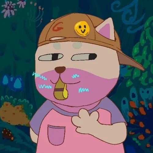 D0g3 1nn
