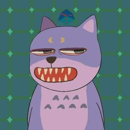 D0g3 1nn