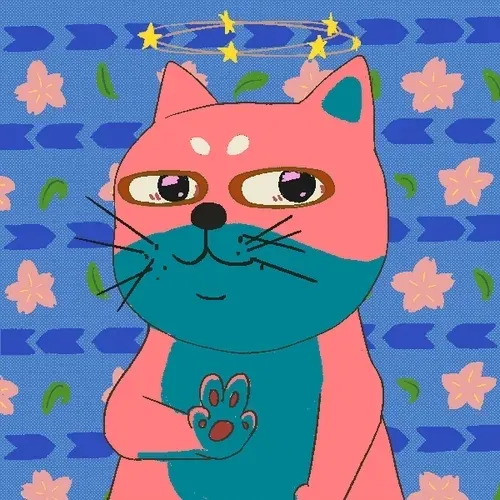 D0g3 1nn