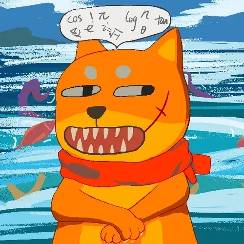 D0g3 1nn