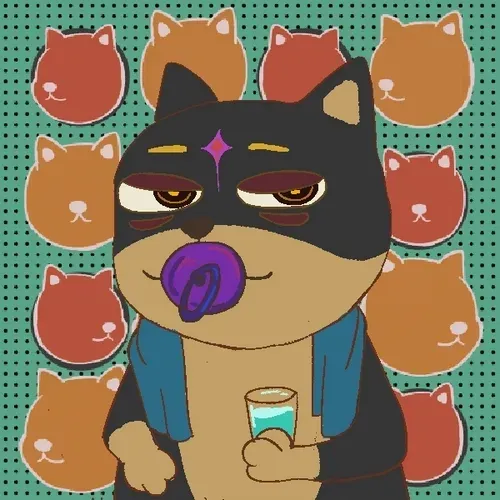 D0g3 1nn