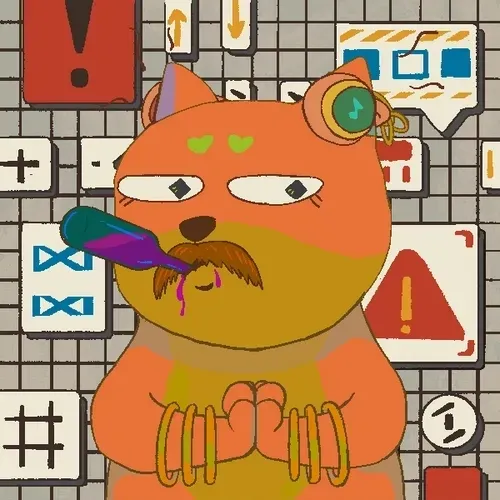 D0g3 1nn