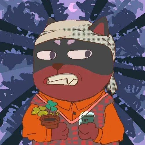 D0g3 1nn