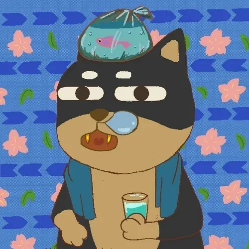 D0g3 1nn