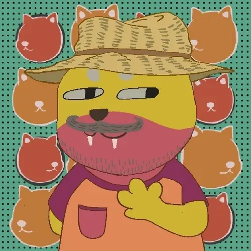 D0g3 1nn