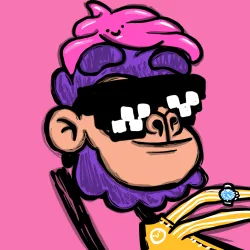 derpyape mfer #2960